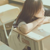 新彩吧太湖字谜