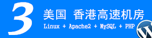 楟❔몋字隙疘㄀㜀㔀　　